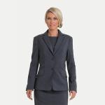 Dianna Jacket (FJK35 4060)